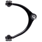 Track Control Arm Upper Front Axle Right | Febi Bilstein 43112