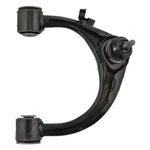 Track Control Arm Upper Front Axle Right | Febi Bilstein 43119