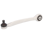 Track Control Arm Upper Front Axle Right Front Front | Febi Bilstein 32319