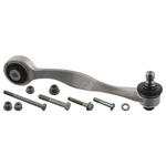Track Control Arm Upper Front Axle Right Rear | Febi Bilstein 40743