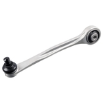 Track Control Arm Upper Front Axle Right Upper Front | Febi Bilstein 36597