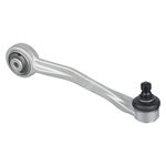 Track Control Arm Upper Front Axle Right Upper Rear | Febi Bilstein 36603