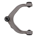 Track Control Arm Upper Upper Front Axle Left | Febi Bilstein 36334