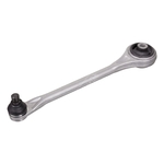 Track Control Arm Upper Upper Front Axle Left or Right | Febi Bilstein 14310