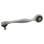 Track Control Arm Upper Upper Front Axle Left Rear | Febi Bilstein 21892
