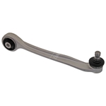 Track Control Arm Upper Upper Front Axle Right Front | Febi Bilstein 11138