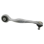 Track Control Arm Upper Upper Front Axle Right Rear | Febi Bilstein 21893