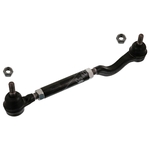 Track Rod End Front Axle Right | Febi Bilstein 41971