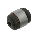 Trailing Arm Bush Upper | Febi Bilstein 26644