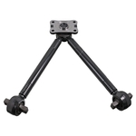Triangular Control Arm | Febi Bilstein 44642