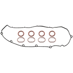 Valve Cover Gasket Set | Febi Bilstein 101138