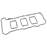 Valve Cover Gasket Set | Febi Bilstein 102607