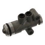 Valve for Clutch Control Mecanism | Febi Bilstein 47168