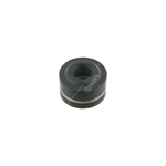 Valve Stem Seal (Fits: Mercedes Benz) | Febi Bilstein 08915