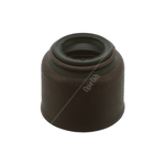 Valve Stem Seal (Fits: Vauxhall) | Febi Bilstein 03361