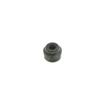 Valve Stem Seal (Fits: Vauxhall) | Febi Bilstein 19620