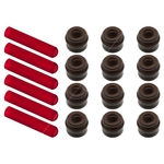 Valve Stem Seal Kit | Febi Bilstein 01593