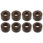 Valve Stem Seal Kit | Febi Bilstein 06647