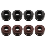 Valve Stem Seal Kit | Febi Bilstein 06652