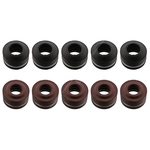 Valve Stem Seal Kit | Febi Bilstein 06653