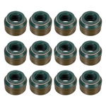 Valve Stem Seal Kit | Febi Bilstein 08627