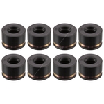 Valve Stem Seal Kit | Febi Bilstein 08633