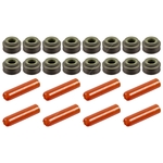 Valve Stem Seal Kit | Febi Bilstein 08647