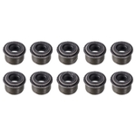 Valve Stem Seal Kit | Febi Bilstein 08909