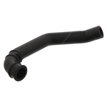 Ventilation Hose | Febi Bilstein 33848