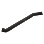 Ventilation Hose | Febi Bilstein 33850