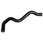 Ventilation Hose | Febi Bilstein 33852
