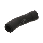 Ventilation Hose | Febi Bilstein 33853