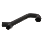 Ventilation Hose | Febi Bilstein 33855