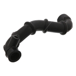 Ventilation Hose | Febi Bilstein 33857