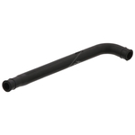 Ventilation Hose | Febi Bilstein 33861