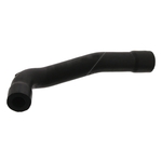 Ventilation Hose | Febi Bilstein 33864