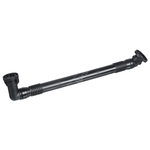 Ventilation Hose | Febi Bilstein 46301