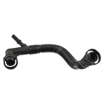 Ventilation Hose | Febi Bilstein 46302