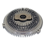 Viscous Clutch | Febi Bilstein 15509