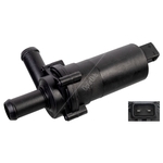 Water Pump (Electric) | Febi Bilstein 36770