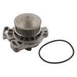 Water Pump | Febi Bilstein 01073