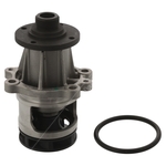 Water Pump | Febi Bilstein 01295