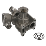 Water Pump | Febi Bilstein 02292
