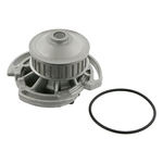 Water Pump | Febi Bilstein 03521