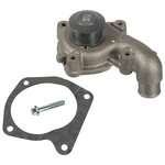 Water Pump | Febi Bilstein 05633