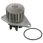 Water Pump | Febi Bilstein 09260