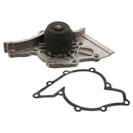 Water Pump | Febi Bilstein 18891