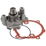 Water Pump | Febi Bilstein 21995