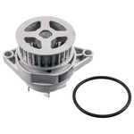 Water Pump | Febi Bilstein 22048