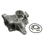 Water Pump | Febi Bilstein 22242